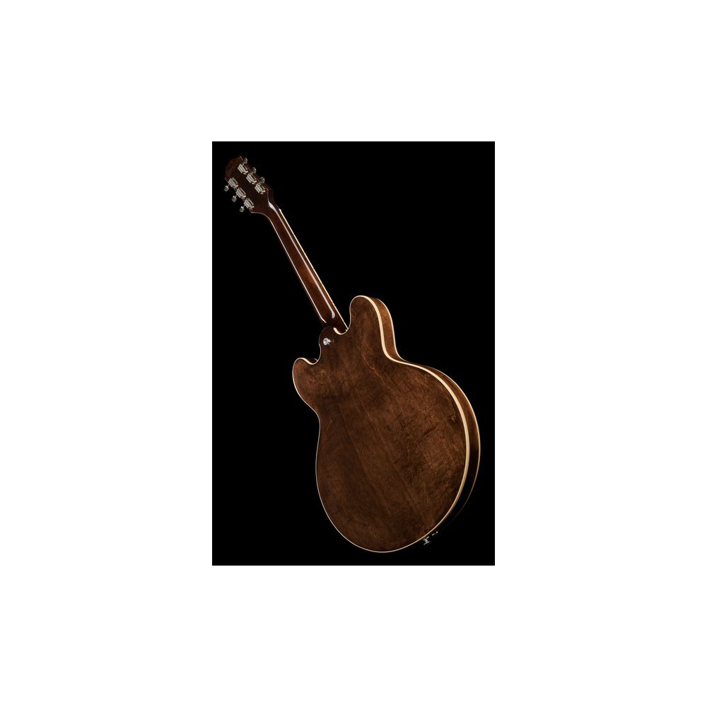 Epiphone USA Casino Royal Tan – Thomann Ireland