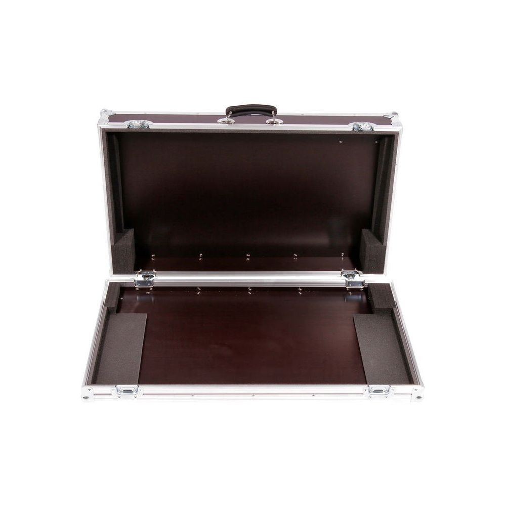 Thon Case ASM Hydrasynth – Thomann Ireland