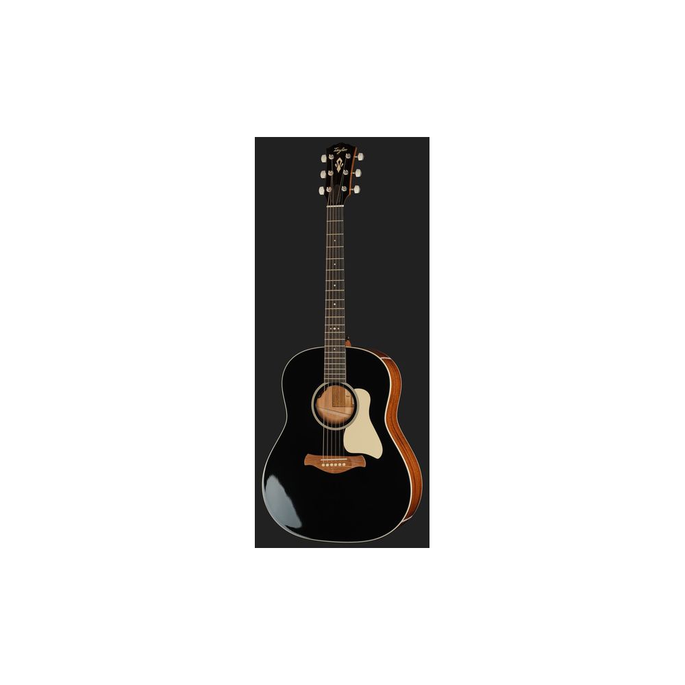 Taylor Gold Label 517e Blacktop – Thomann Ireland