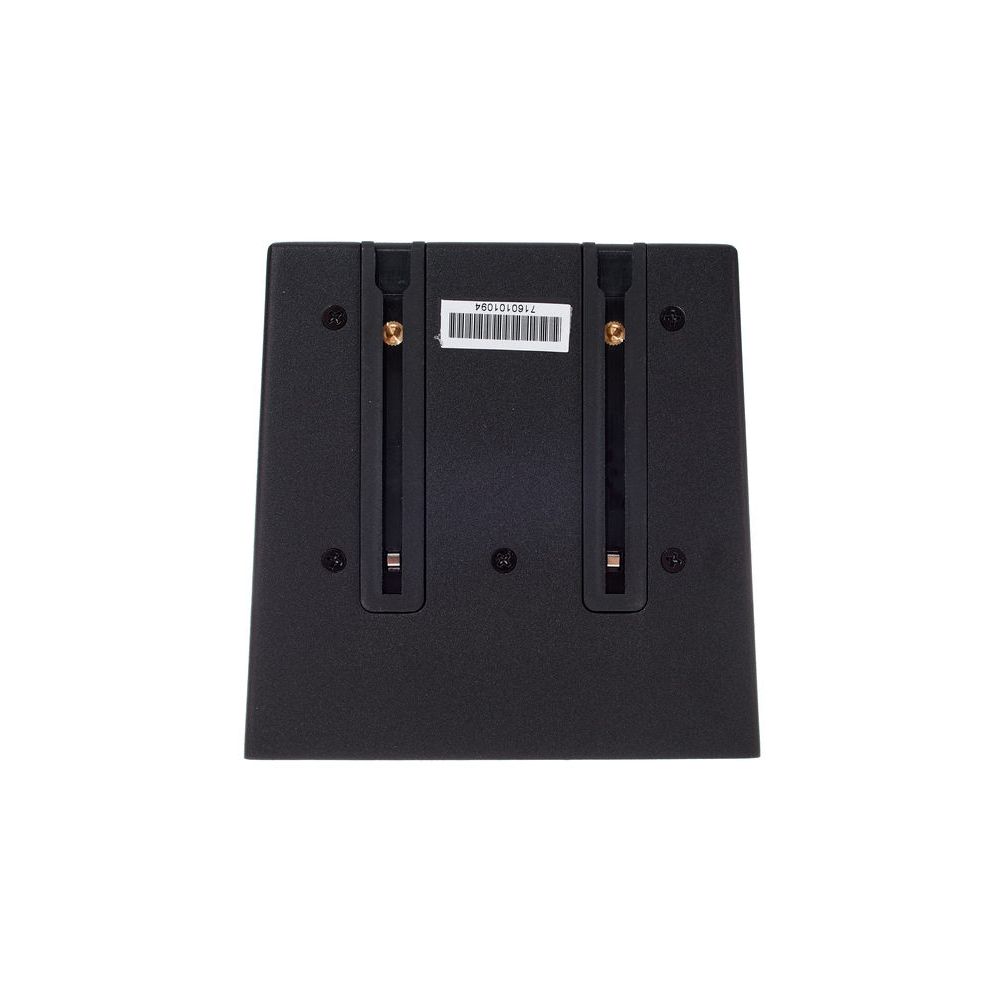 LD Systems Curv 500 SLA – Thomann Ireland