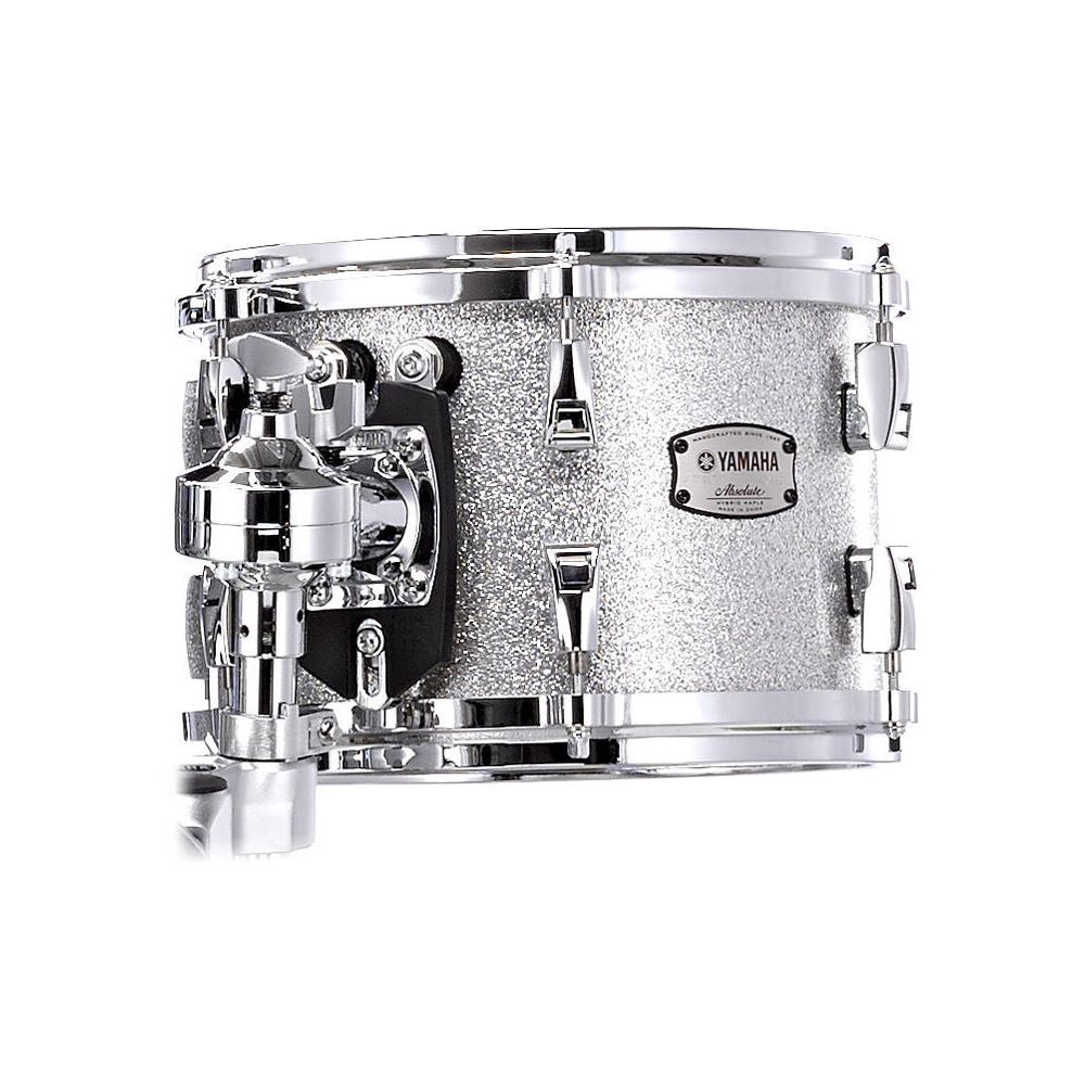 Yamaha 08"x07" Abs. Hybrid Tom