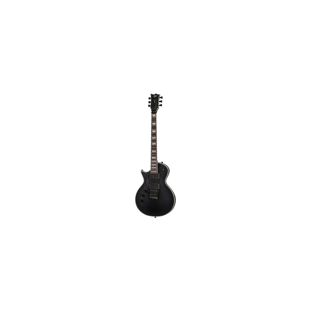 ESP LTD EC
