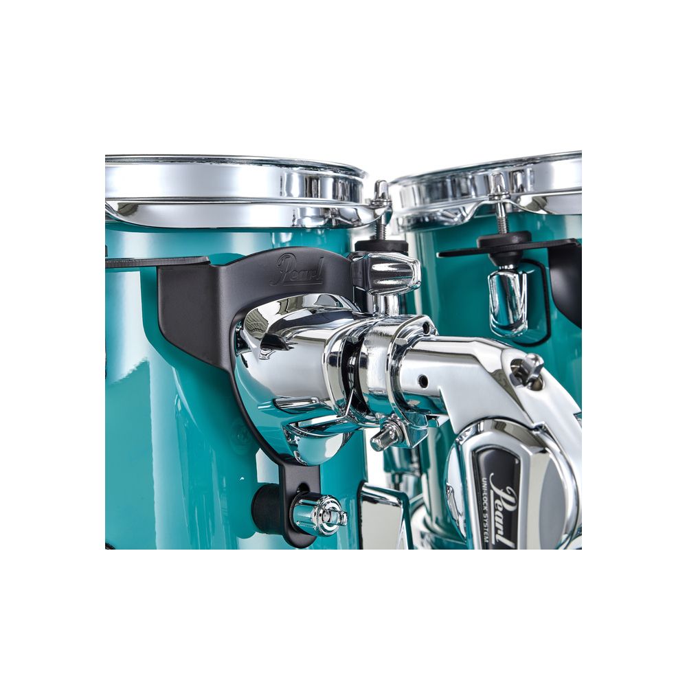 Pearl Decade Maple 22" 5pc. Set #884 – Thomann Ireland