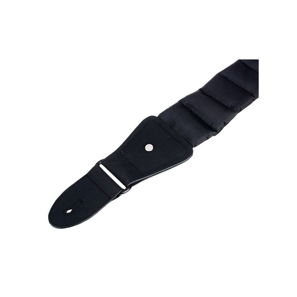 Mono Cases The Betty Strap Short – Thomann Ireland