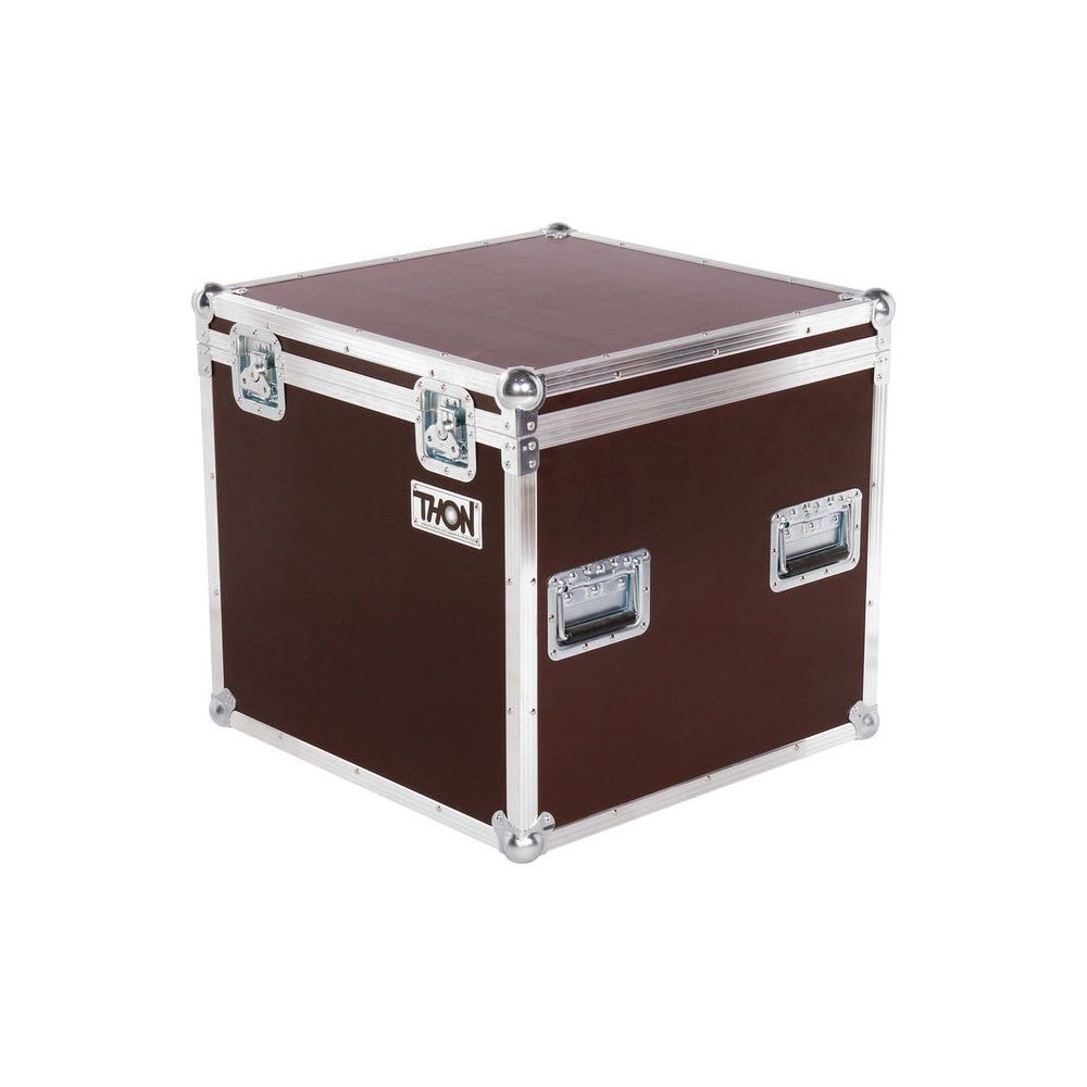 Thon Case Par 64 4in1 Long / LED – Thomann Ireland