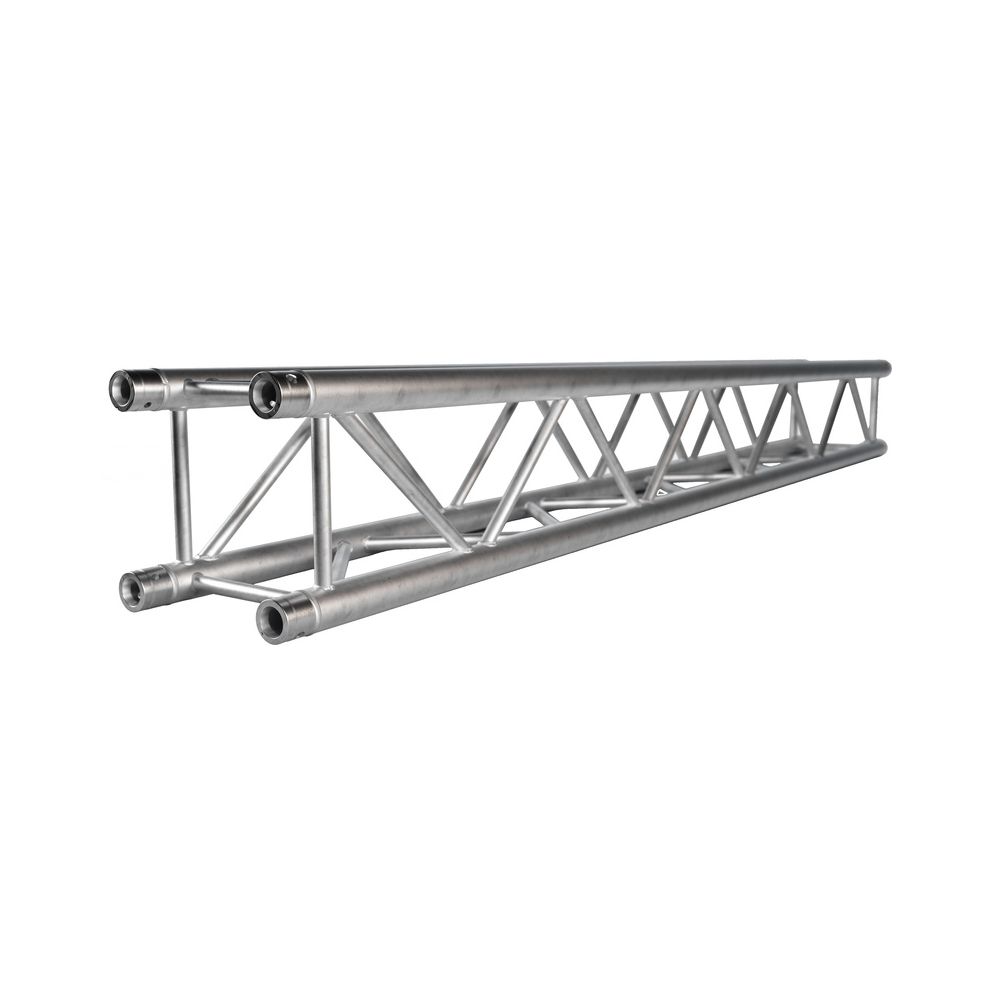 Stageworx ST34