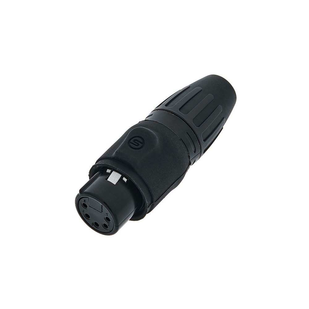 Seetronic SCWF5