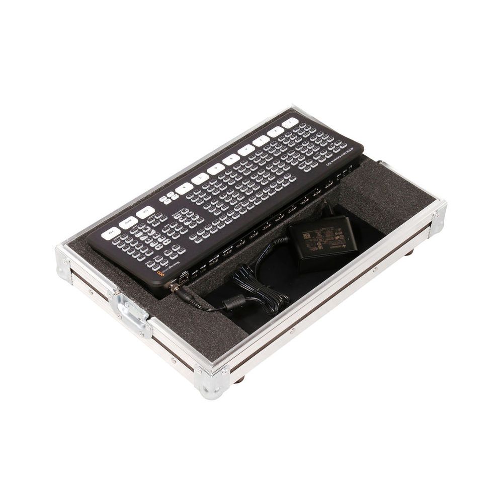 Thon Case BM Atem Mini Extreme/