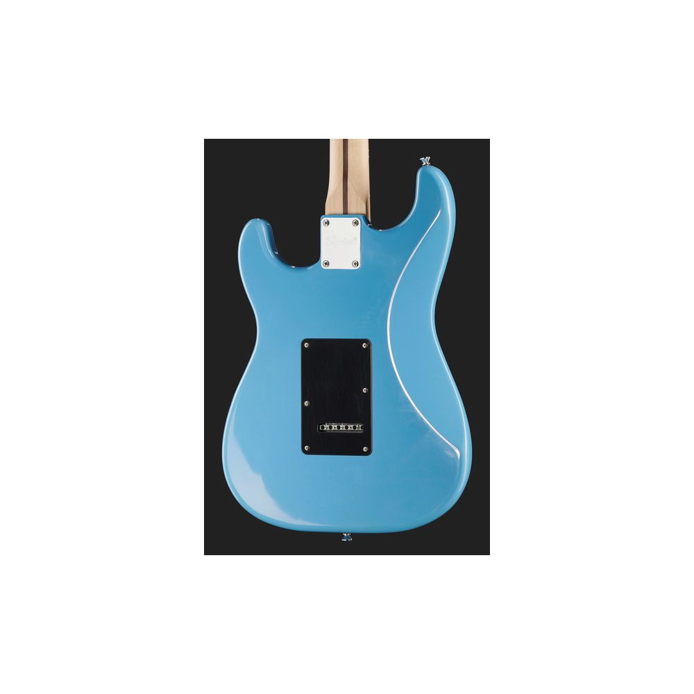 Squier Sonic Strat LRL California BL – Thomann Ireland