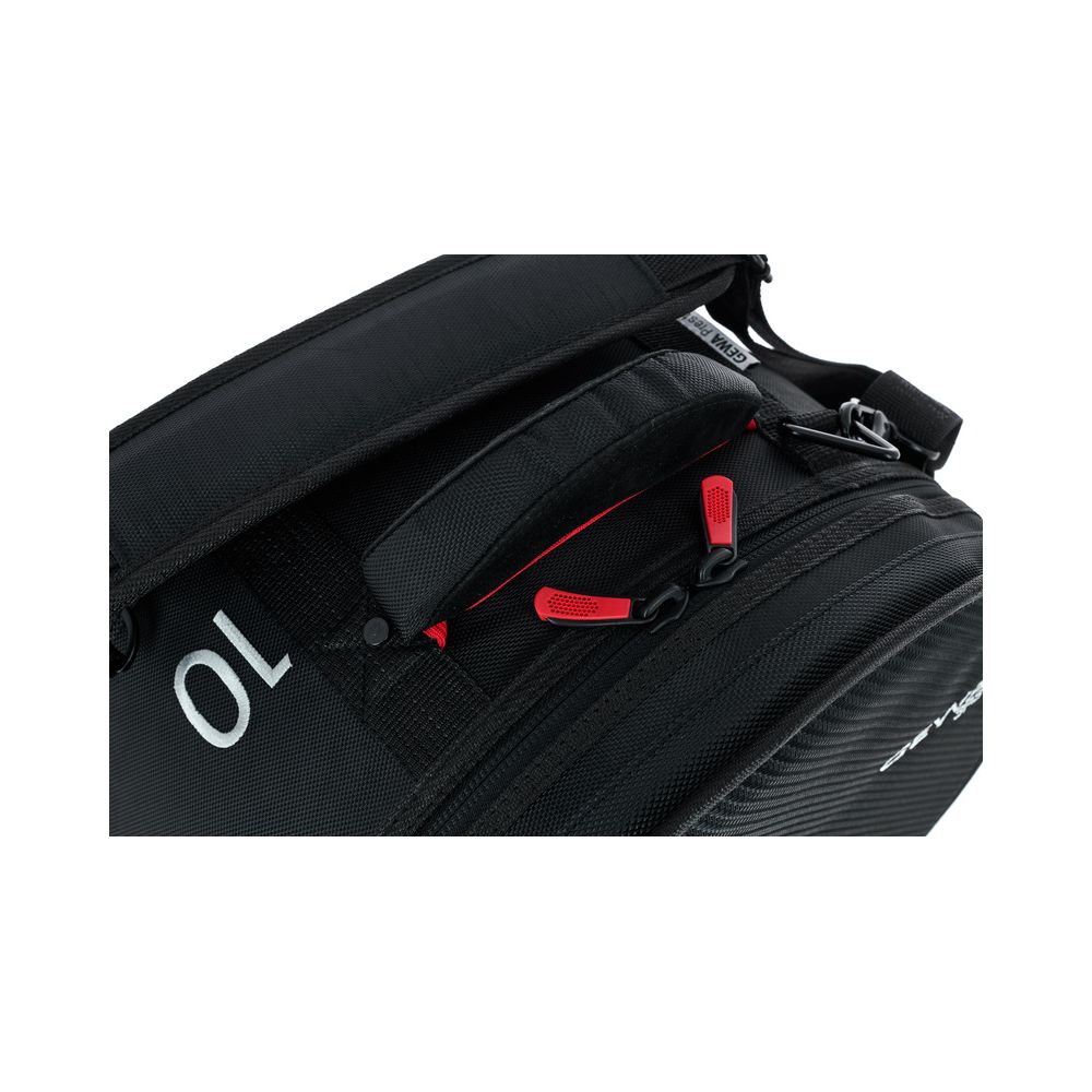 Gewa SPS Drum Bag Set Std. III – Thomann Ireland