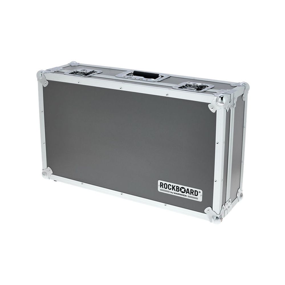 Rockboard Case for RockBoard QUAD 4.2 – Thomann Ireland