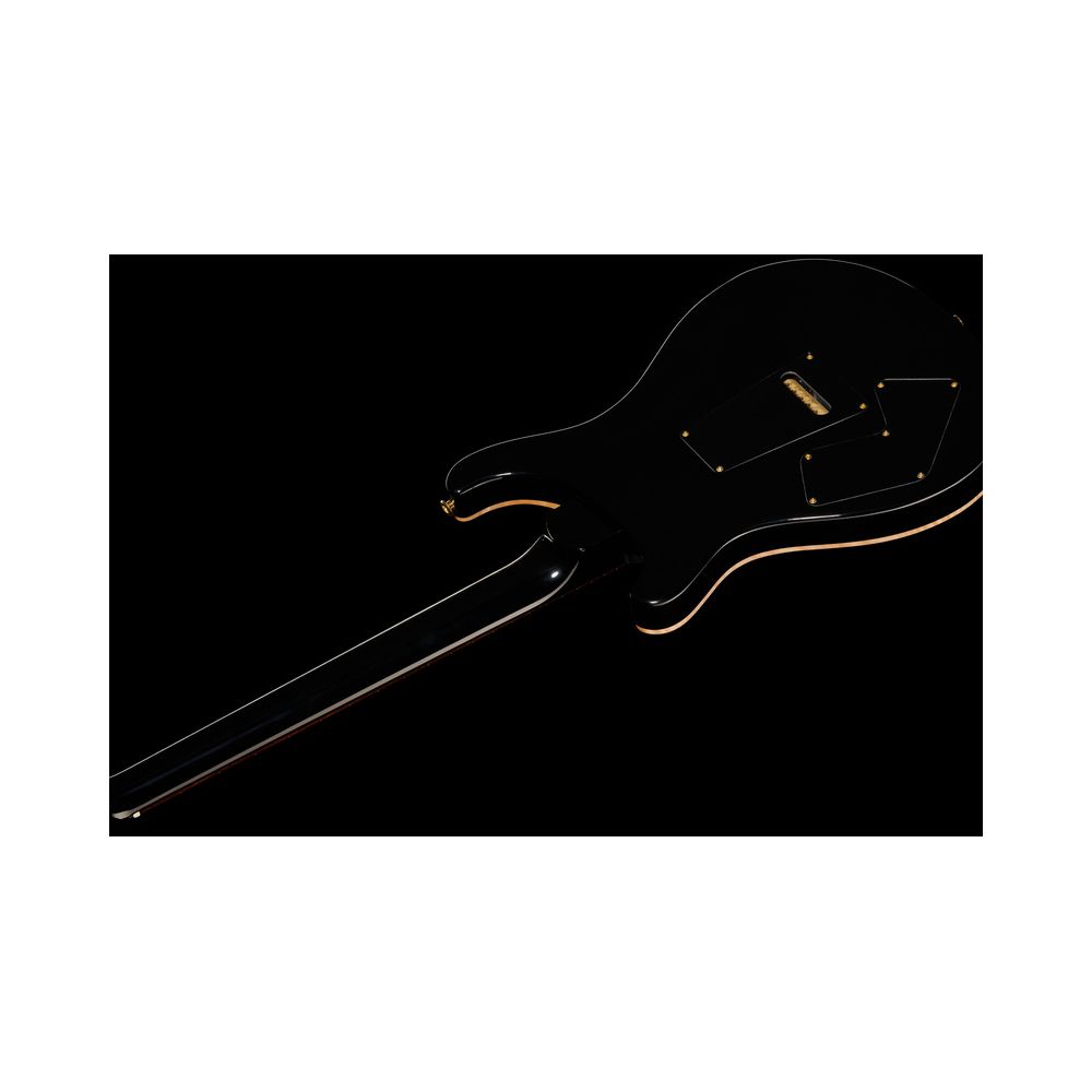 PRS Modern Eagle V Grey B 10 Top – Thomann Ireland