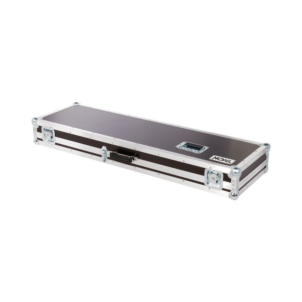 Thon Keyboard Case Korg Nautilus 73 – Thomann Ireland