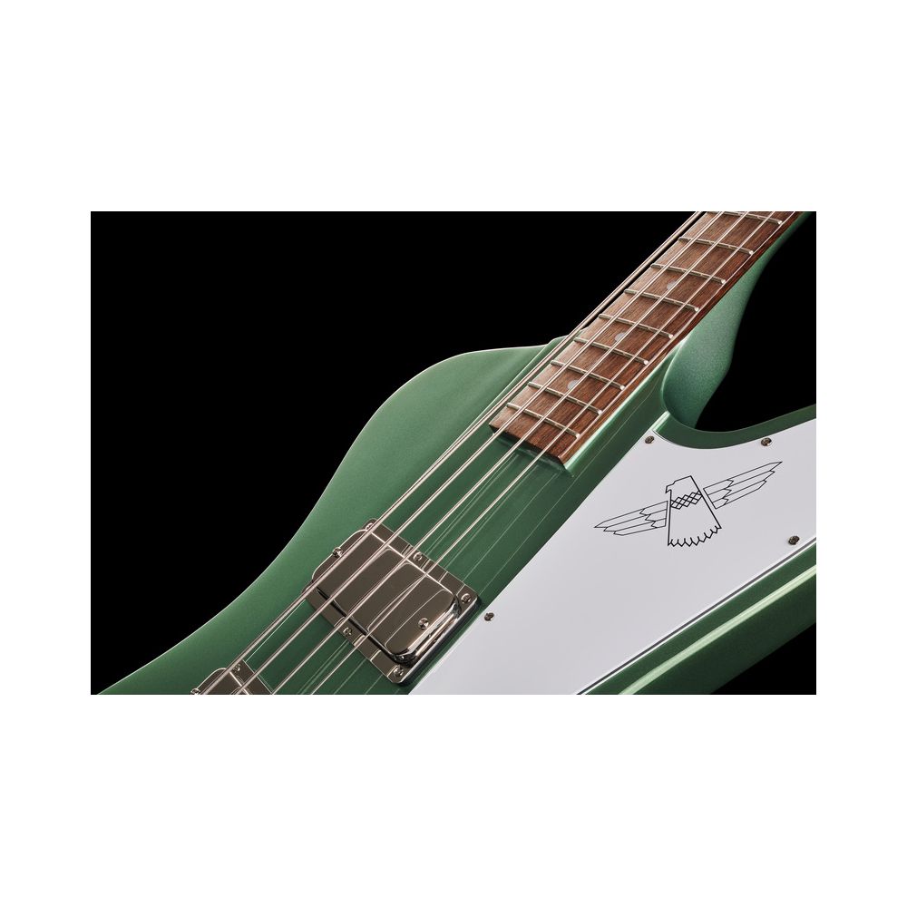 Epiphone Thunderbird '64 Bass IG – Thomann Ireland