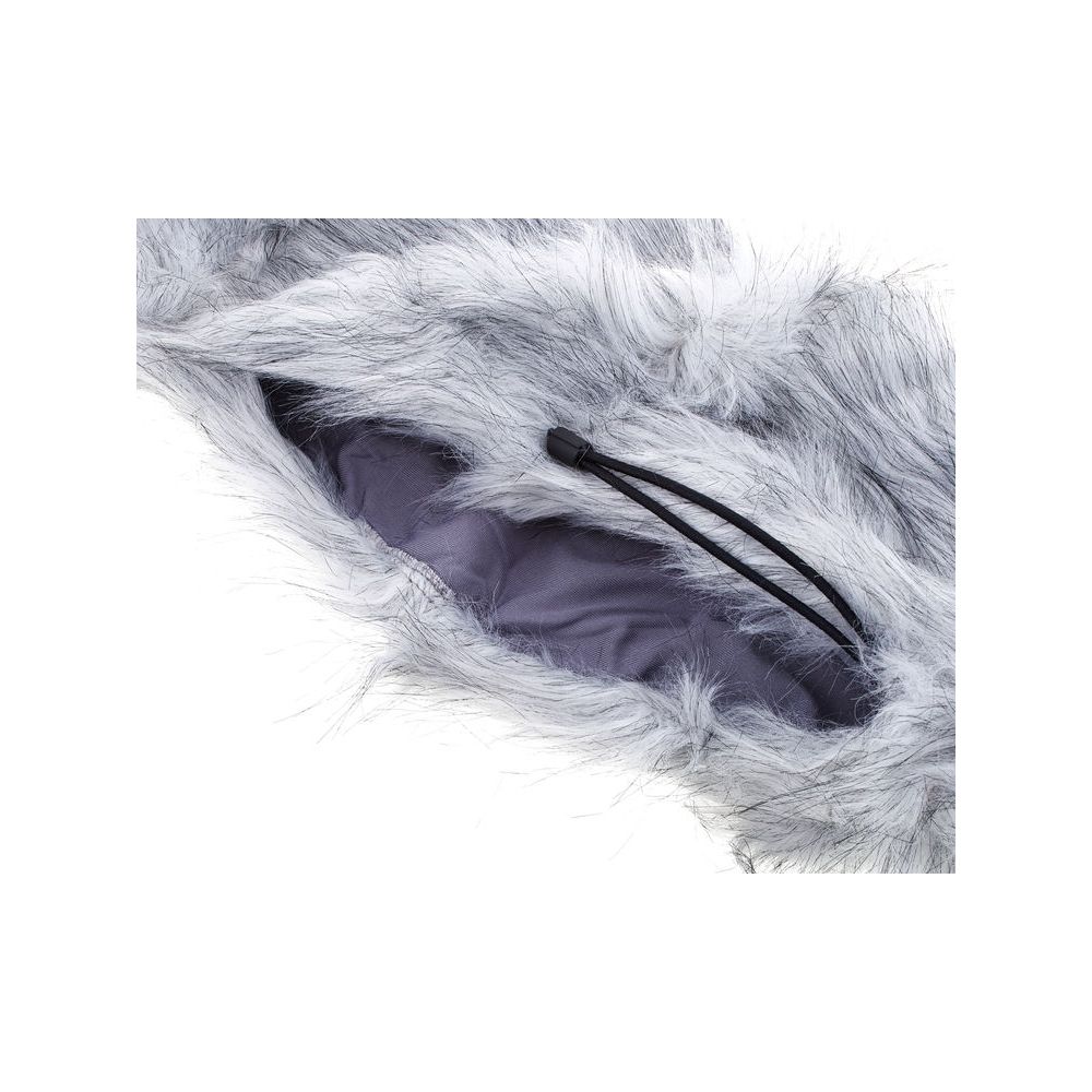 Rode DeadWombat – Thomann Ireland