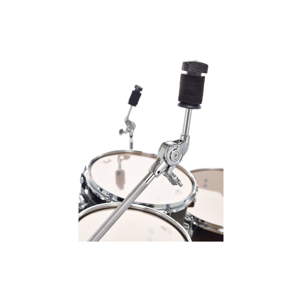 Pearl Decade Maple Studio BK Burst – Thomann Ireland