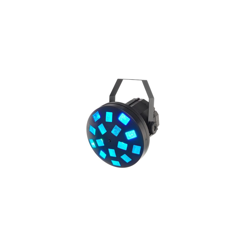 Eurolite LED Mini Z