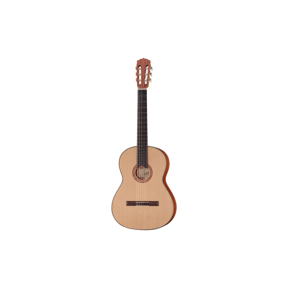 Hanika 50MC – Thomann Ireland