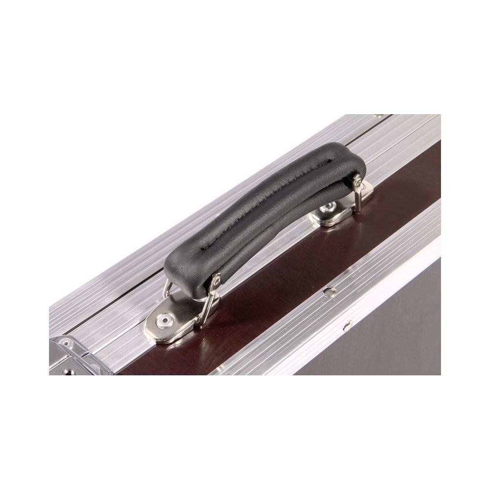 Thon Case Fender Precision – Thomann Ireland