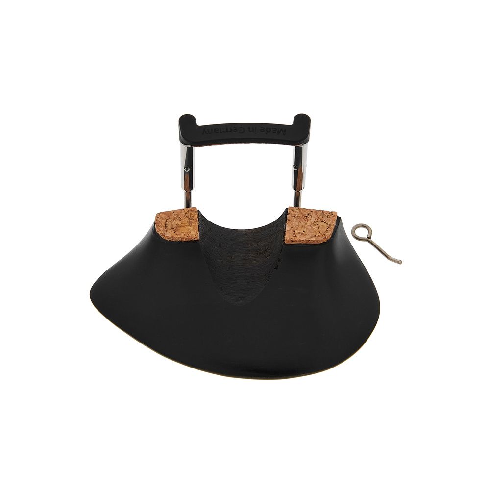 Gewa CR Flesch Ebony Germany – Thomann Ireland