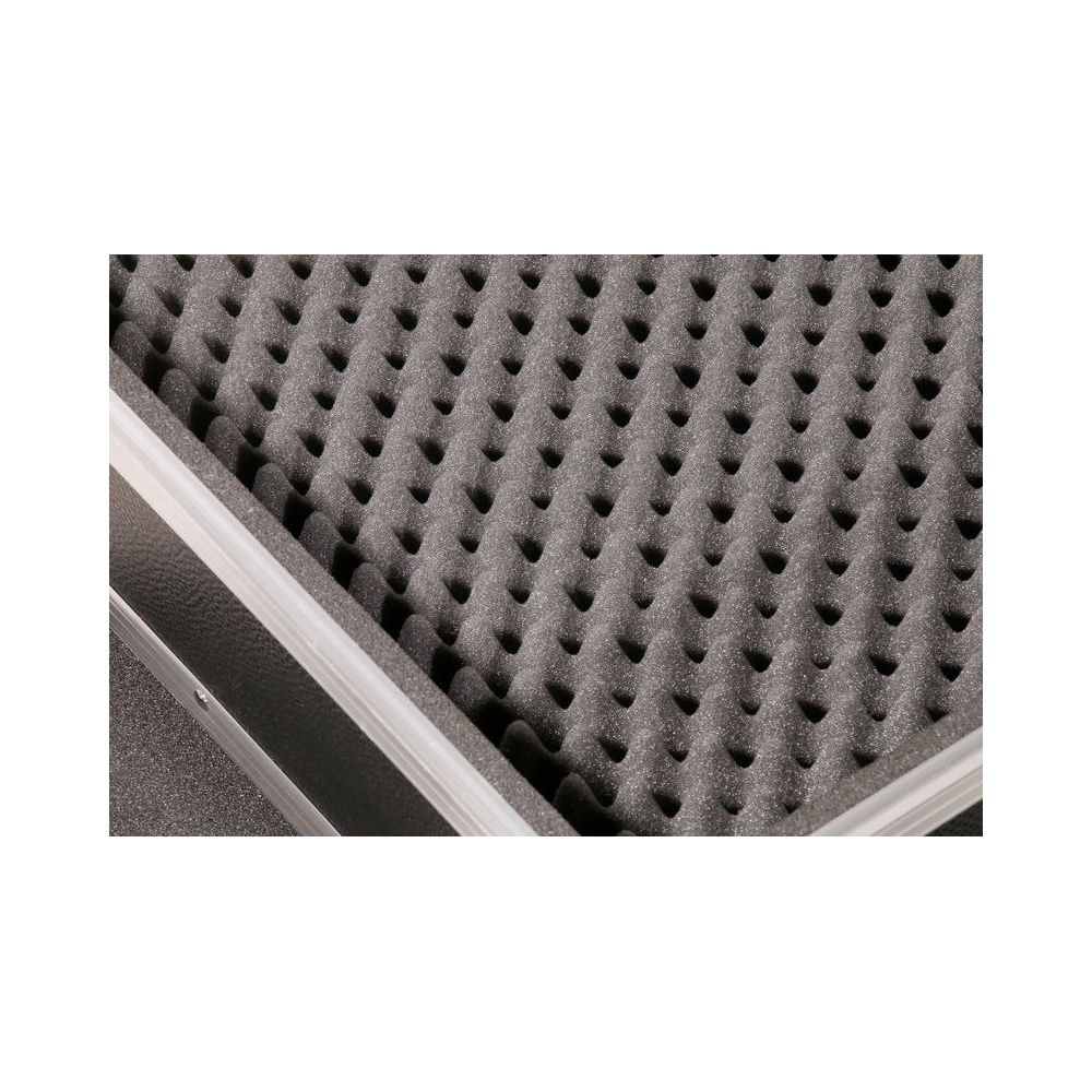 Thon Case Lightshark LS