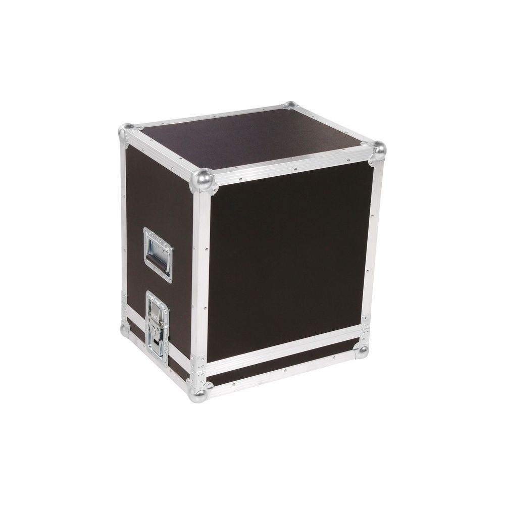 Thon Case for Maui 28 G3 Subwoofer – Thomann Ireland