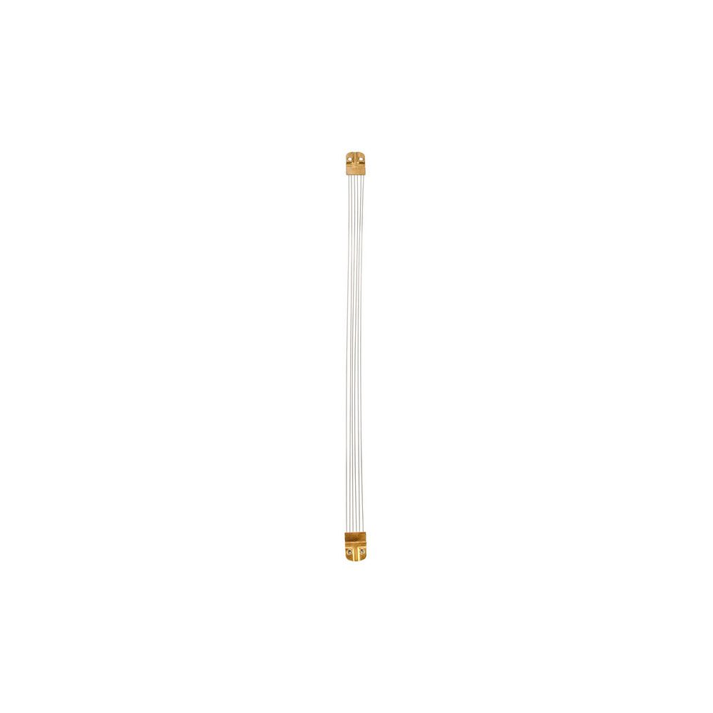 Pearl S