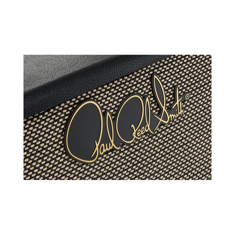 PRS HDRX Cabinet 1x12 – Thomann Ireland