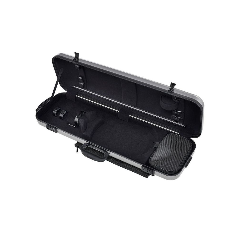 Gewa Air 2.1 Violincase 4/4 MSV/SH – Thomann Ireland
