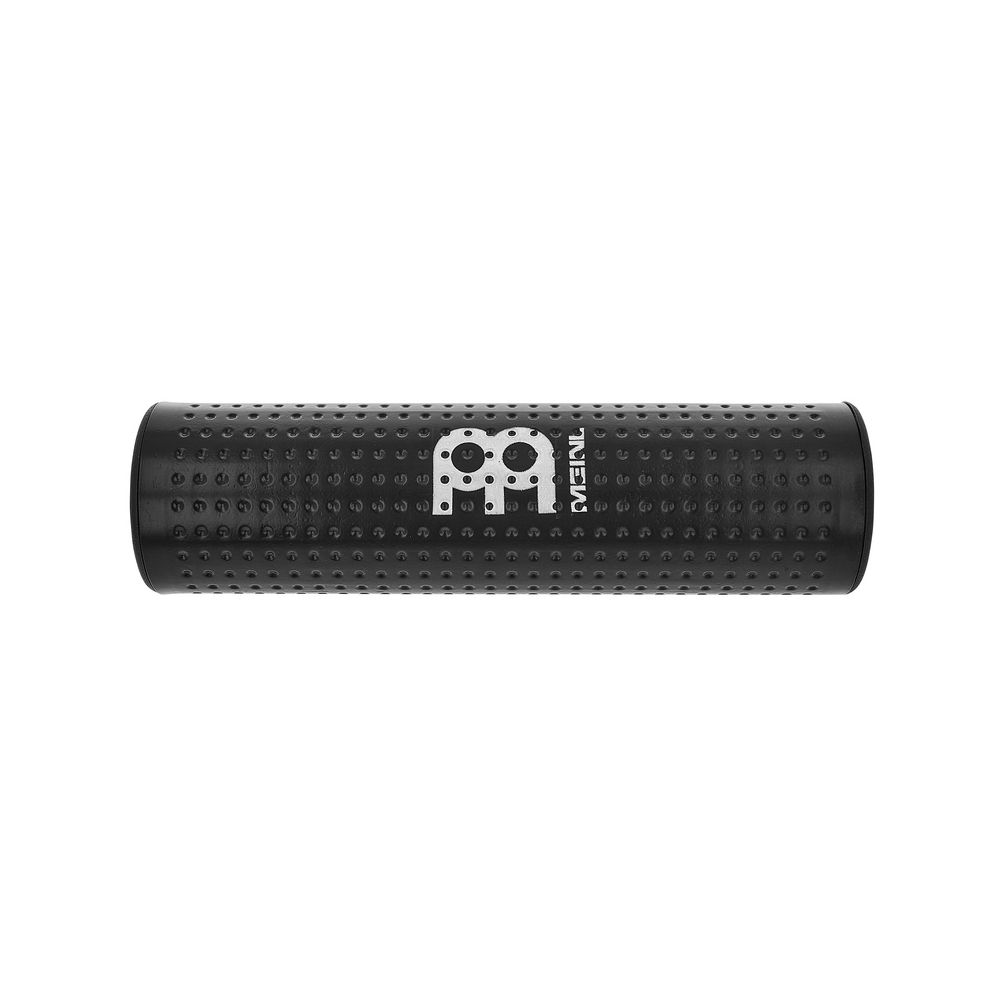 Meinl Studiomix Shaker Large – Thomann Ireland