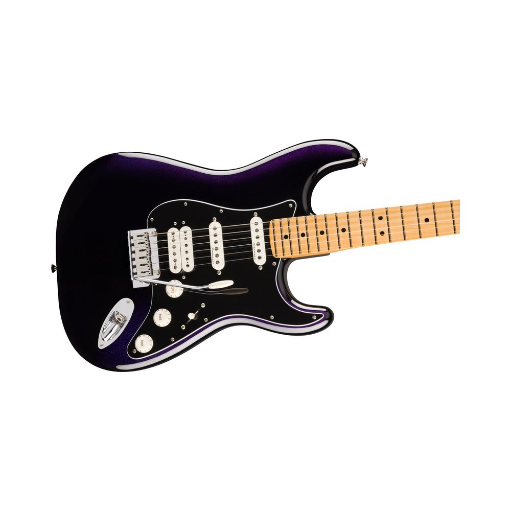 Fender Player II Mod Strat HSS MN DSK – Thomann Ireland