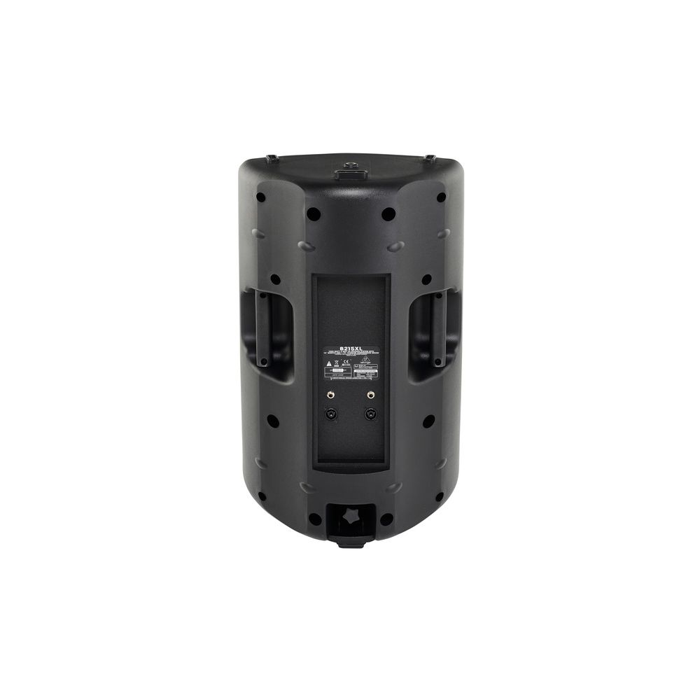 Behringer B215XL Eurolive – Thomann Ireland