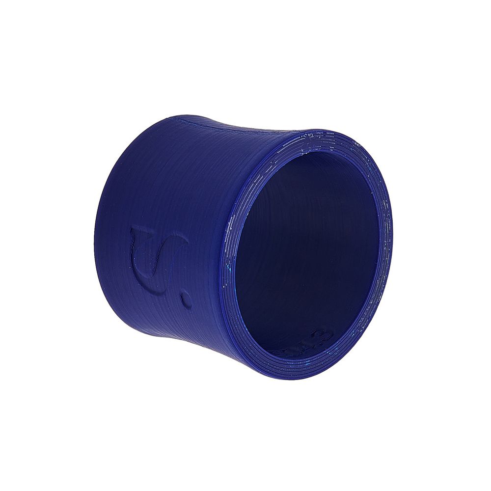 Syos Ligature Baritone Phantom Blue – Thomann Ireland