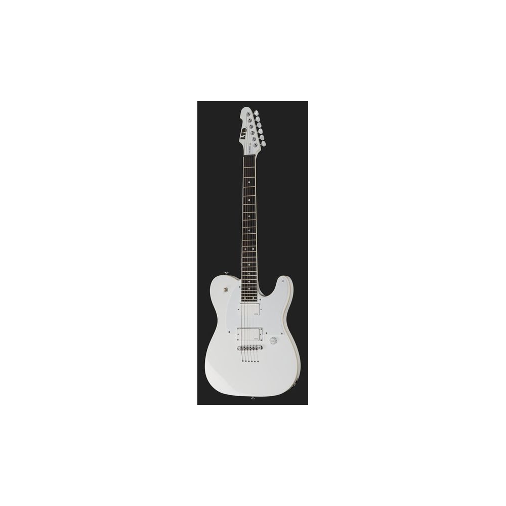 ESP LTD TED 600T SW – Thomann Ireland
