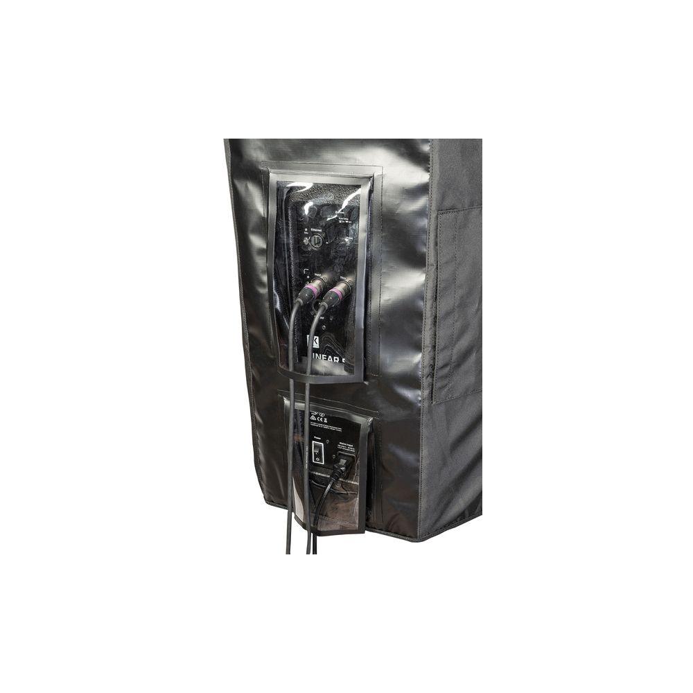 HK Audio Cover L5 110 XA – Thomann Ireland