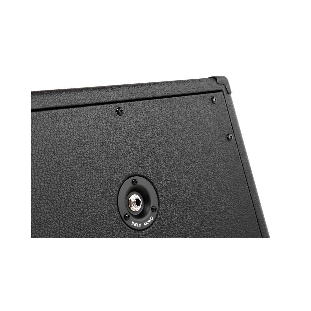 Harley Benton G112Plus Thiele Unloade Bundle – Thomann Ireland