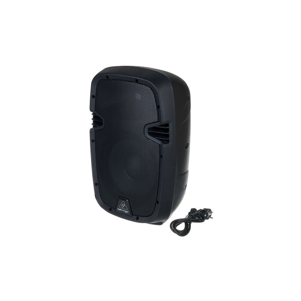 Behringer PK110A – Thomann Ireland