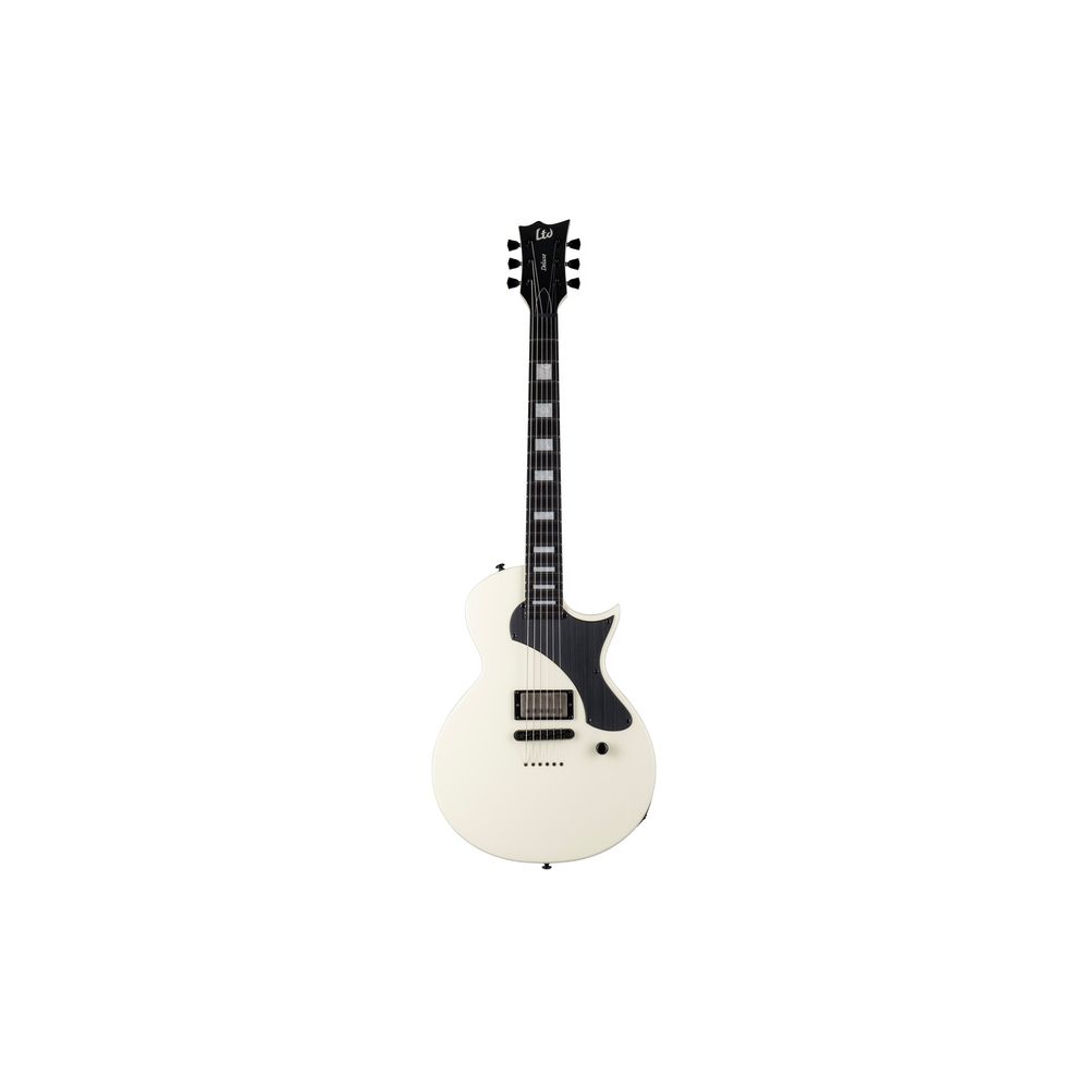 ESP LTD EC