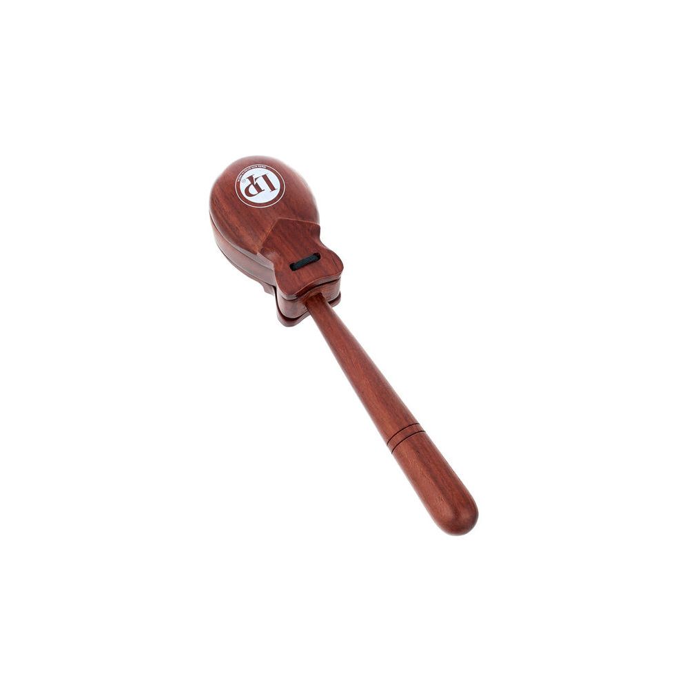 LP 430 Professional Castanets – Thomann Ireland