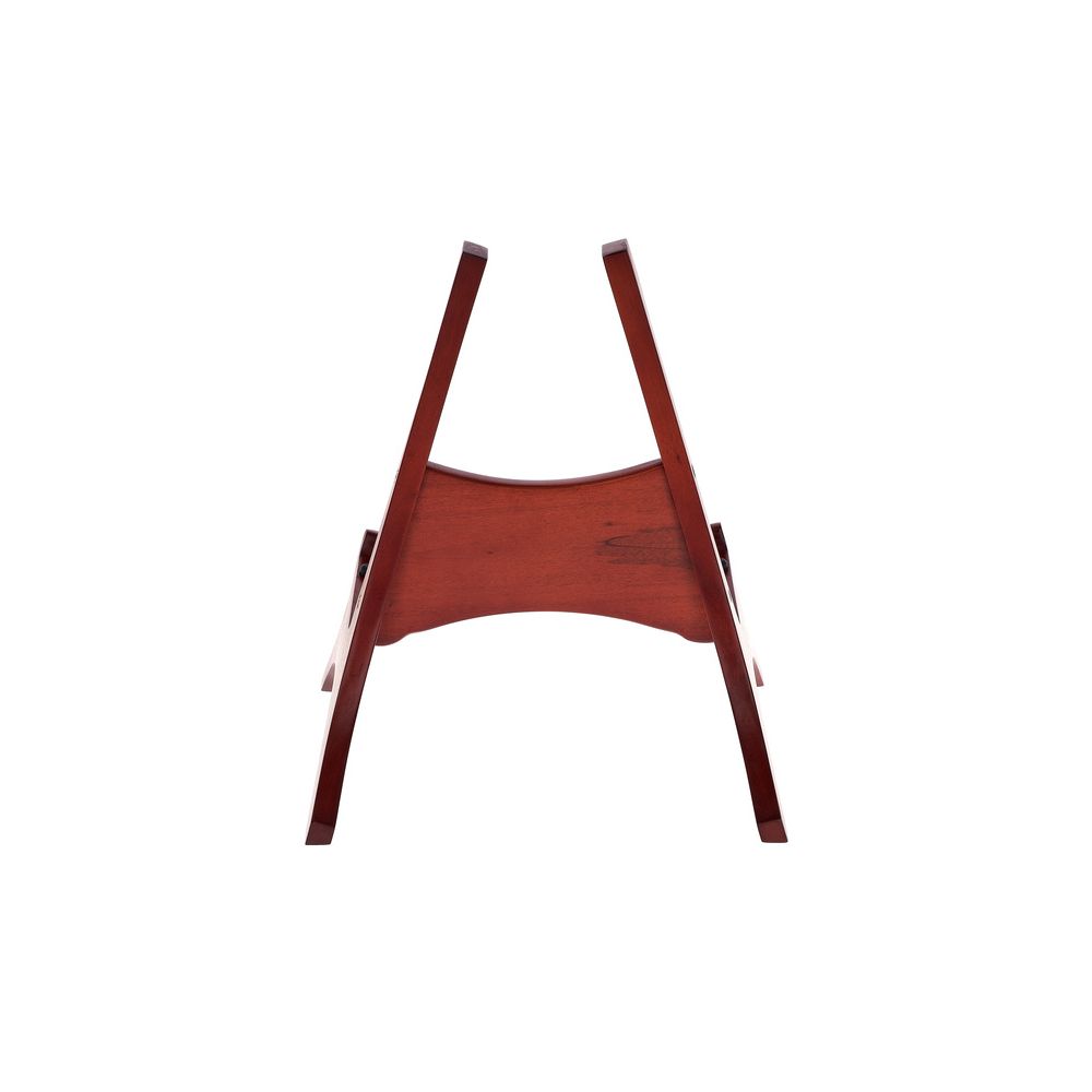 Taylor Mahogany Stand Dark – Thomann Ireland