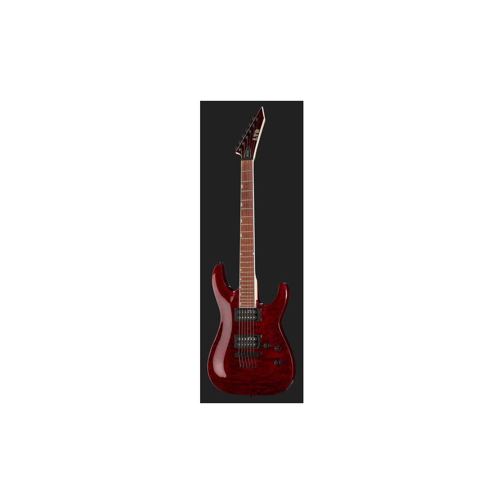 ESP LTD MH