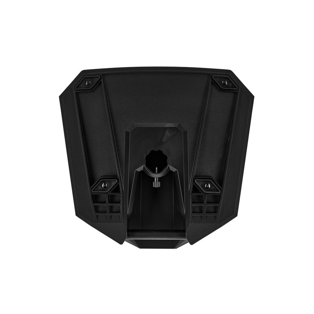 EV ZLX 12P G2 Stand Bundle – Thomann Ireland