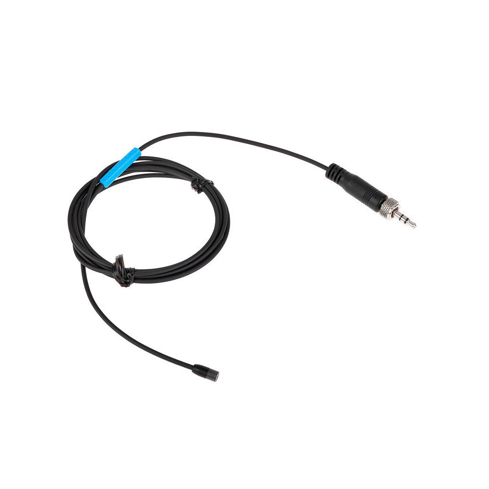 Sennheiser ew 500 G4 MKE2 CW Band – Thomann Ireland