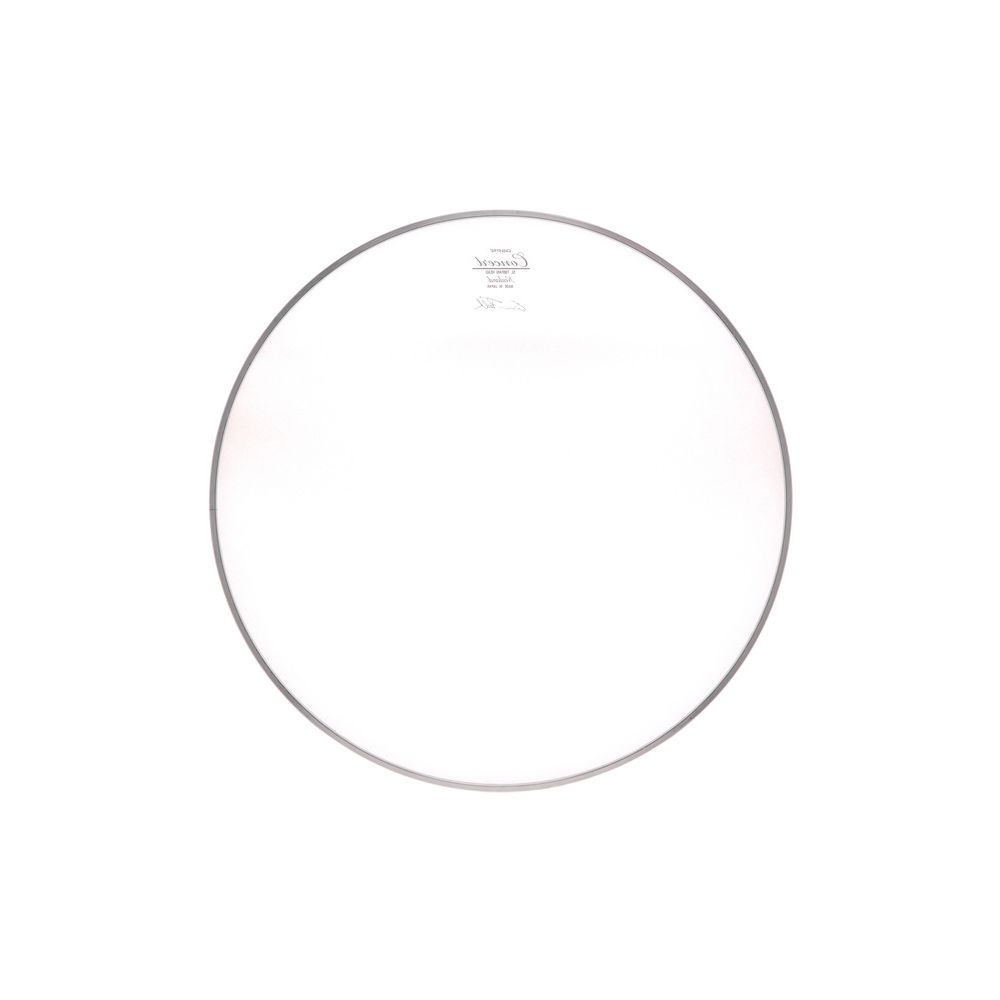 Asapura 31" Timpani head – Thomann Ireland
