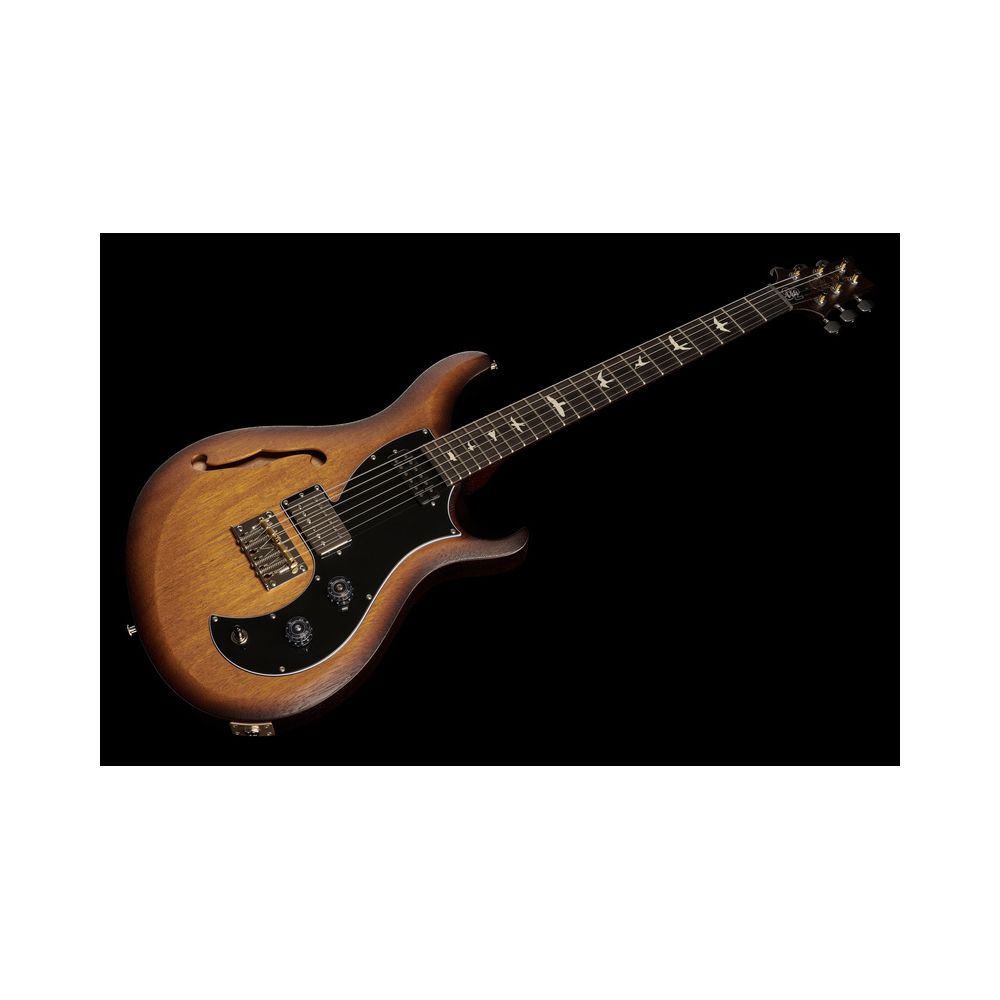 PRS S2 Vela SH Satin MTS '24 – Thomann Ireland