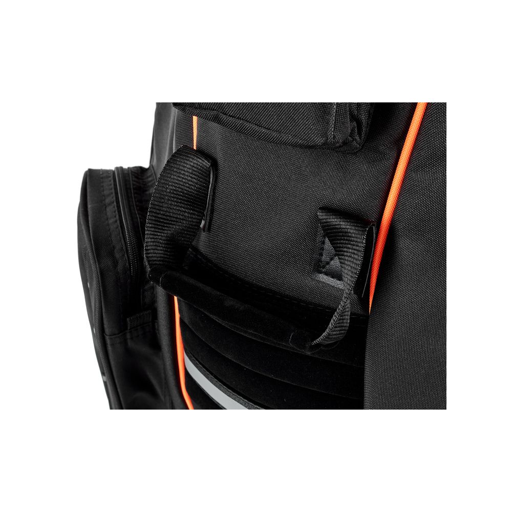 Gewa Premium Cello Gig Bag 4/4 – Thomann Ireland