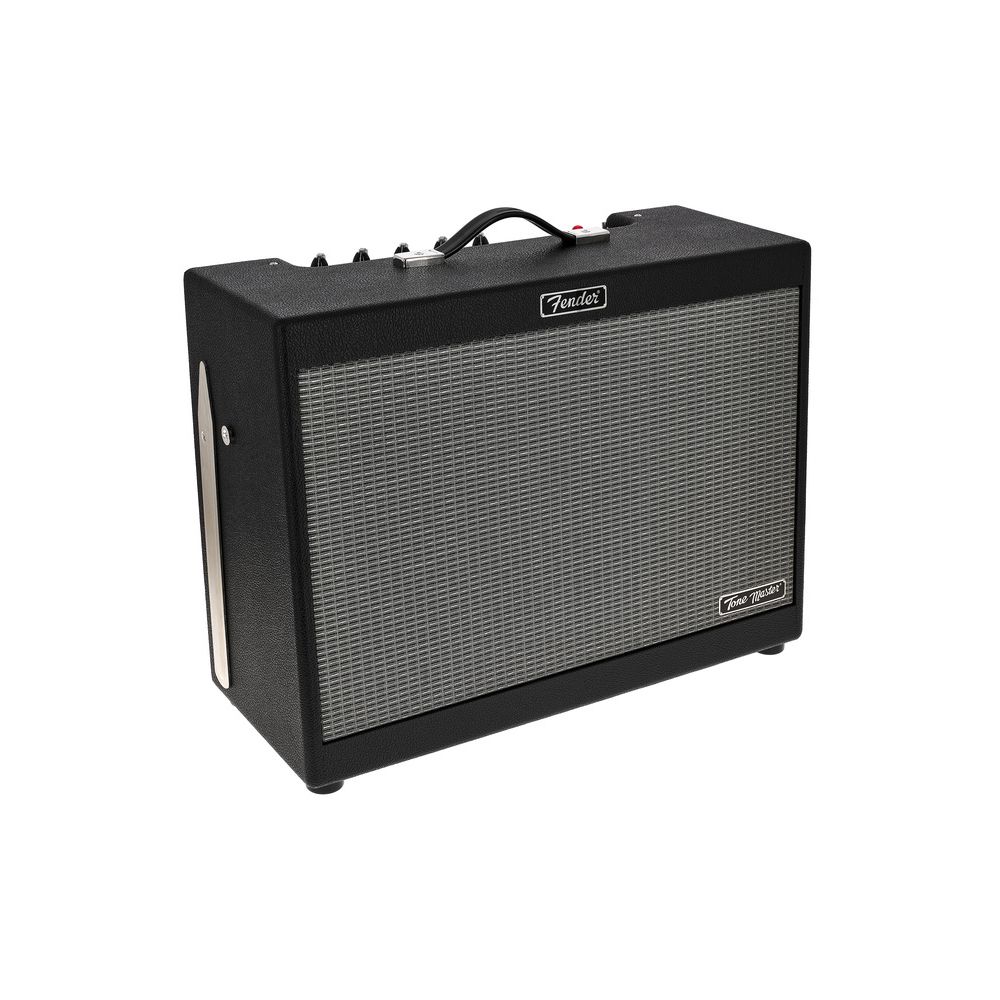 Fender Tone Master FR