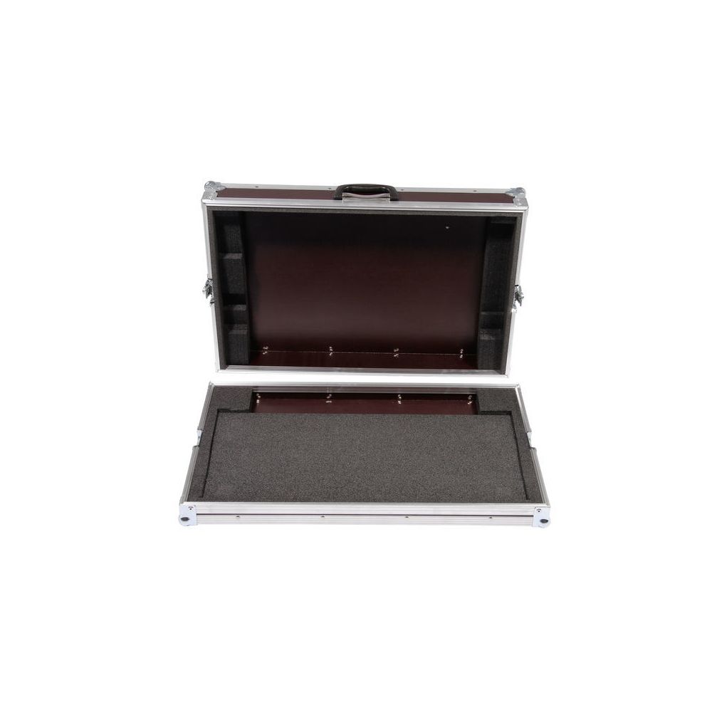 Thon Effekt Case Headrush – Thomann Ireland