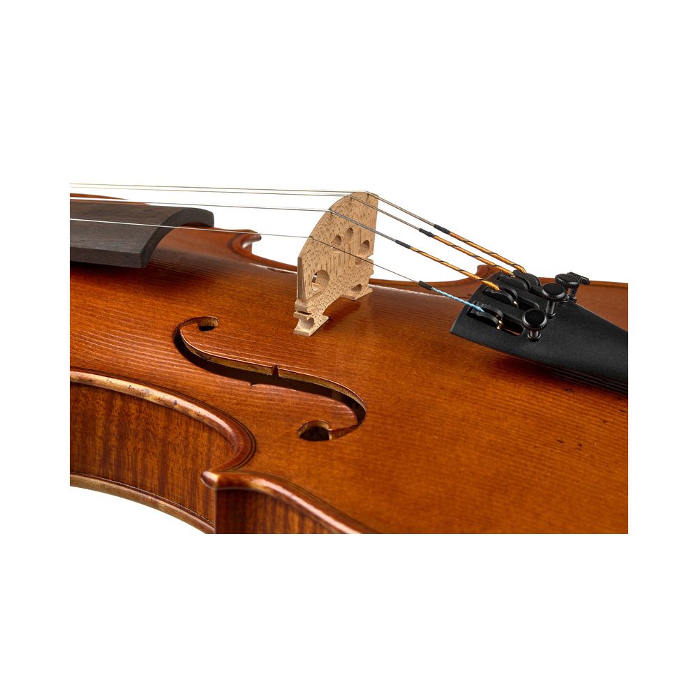 Gewa Germania 11L Berlin An. Violin – Thomann Ireland