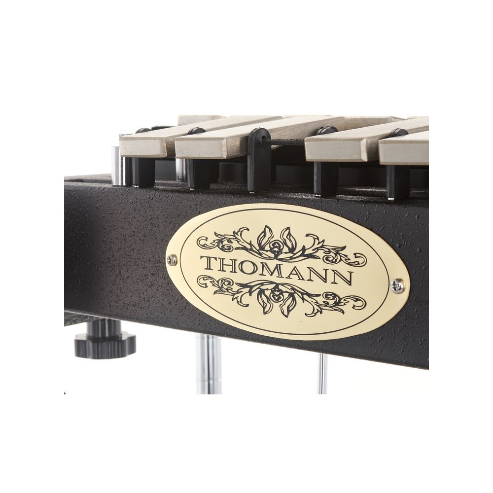 Thomann Orchesterglockenspiel THGS3.5 – Thomann Ireland